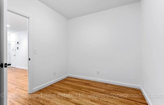 1 bed, 1 bath, 350 sqft, $2,895, Unit 23