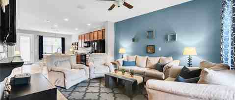 7254 DUXBURY LN