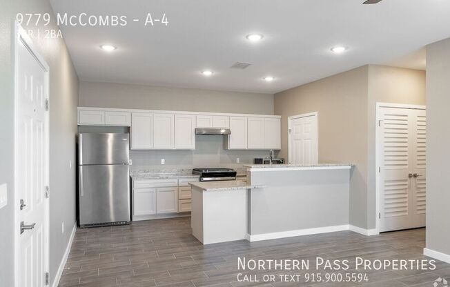 9779 MCCOMBS