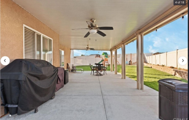 13558 DELUVINA CT