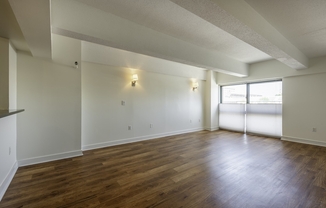 Partner-provided photo for $3400 unit