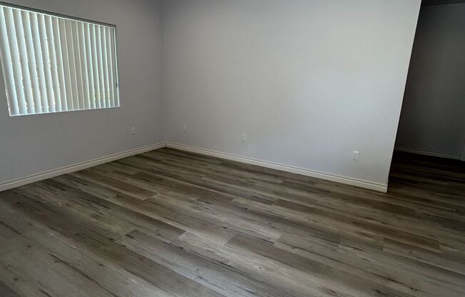 210 E. Haven Ave.