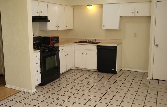 7326 Harold Walker, Dallas, TX 75241