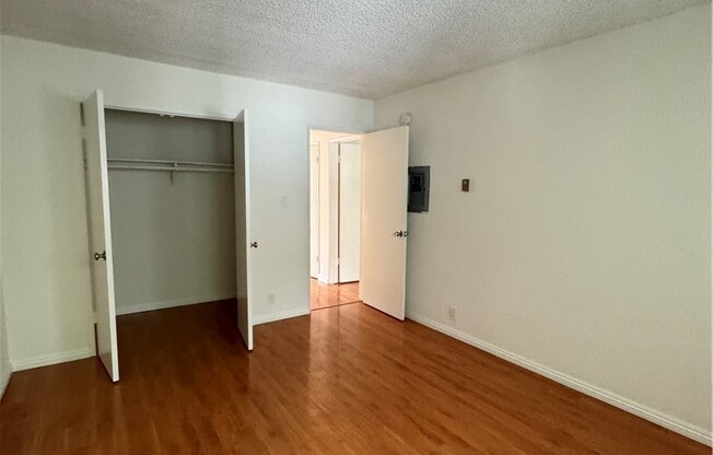 2 beds, 2 baths, 1,000 sqft, $2,495, Unit 38