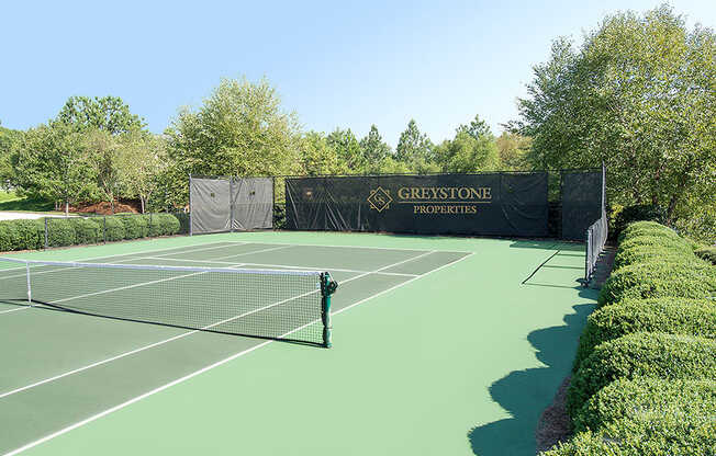 greystone-farms-tennis-court