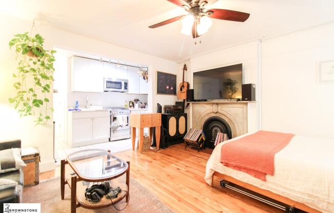 47 WYCKOFF ST