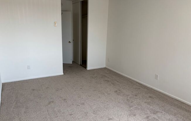 1 bed, 1 bath, 944 sqft, $2,295, Unit 3756