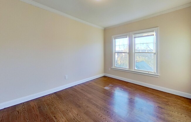 2 beds, 1 bath, 800 sqft, $2,995, Unit 3