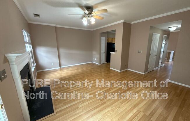 17811 DELMAS DR