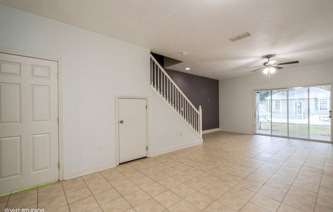 2 beds, 2.5 baths, $1,590