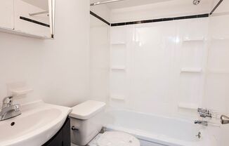 Partner-provided photo for $1499 unit