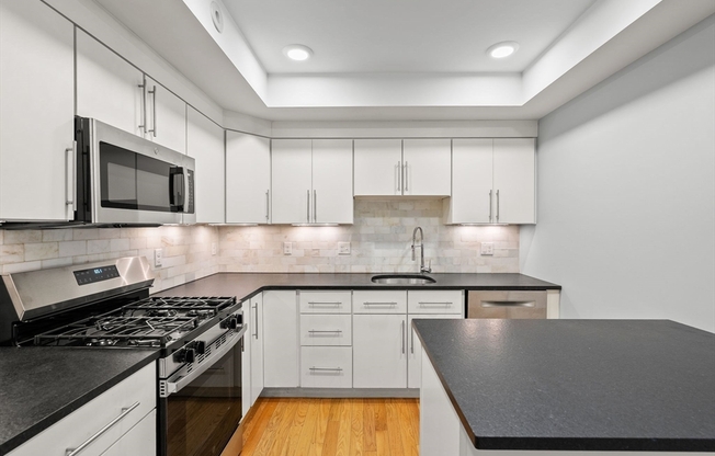 157 HANCOCK ST