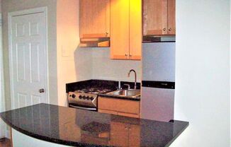 Partner-provided photo for $2075 unit