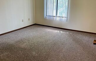 Partner-provided photo for $924 unit