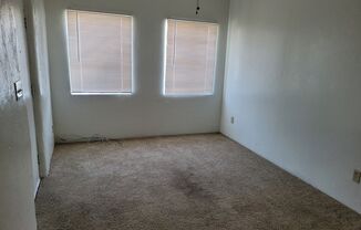 1 bed, 1 bath, 650 sqft, $899, Unit Unit B