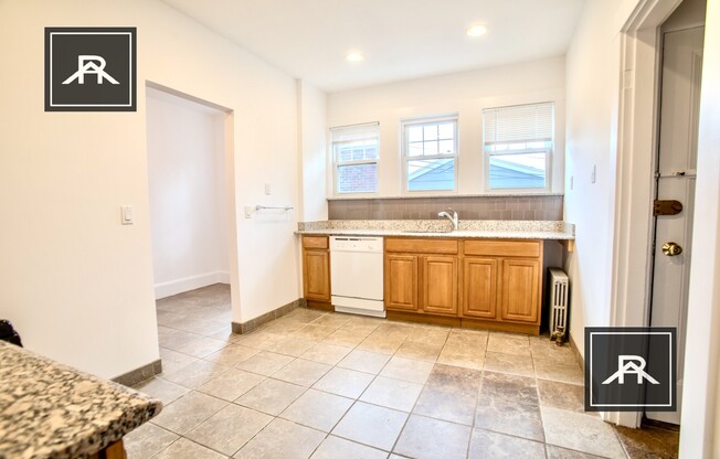 58 KIRKWOOD RD