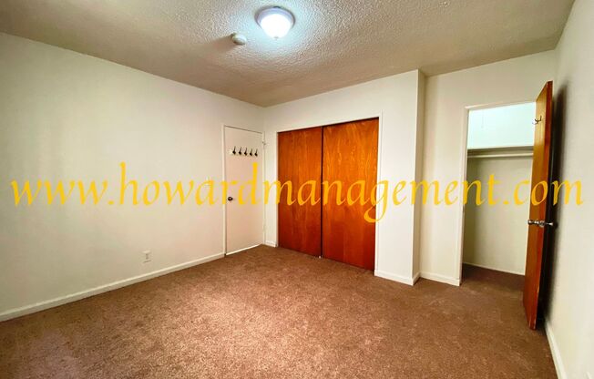 1 bed, 1 bath, 650 sqft, $2,095, Unit 02