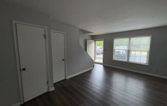 Partner-provided photo for $725 unit