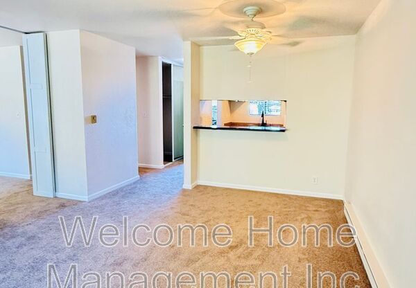 1571 ALVARADO AVE