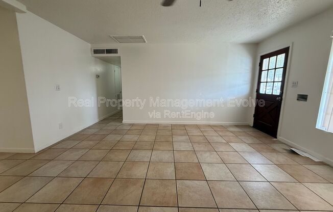 3926 W BETHANY HOME RD