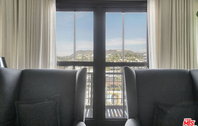 1 bed, 1 bath, 1,560 sqft, $7,500, Unit 1007