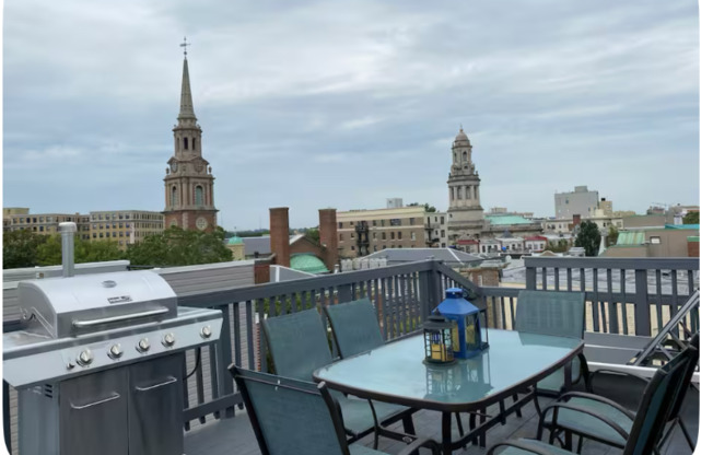 1475 GIRARD ST NW