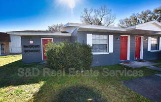 619 Robin Road