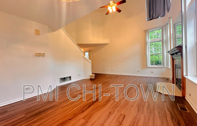 118 DORSHIRE CT