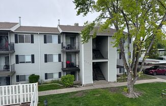 DeForest (19Plex 3Bldg)