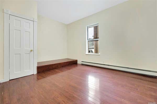 3 beds, 1 bath, $3,500, Unit 1ST FL