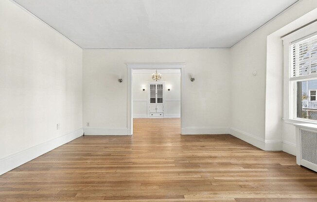 32 GOODRICH RD