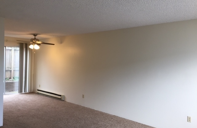 Montavilla Townhouse Style Apartment!