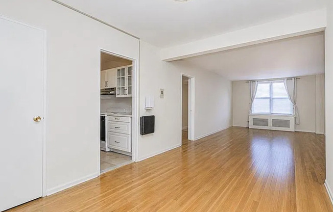 2277 HOMECREST AVE