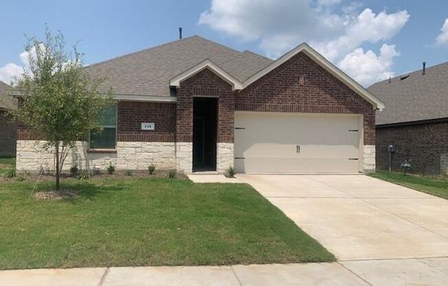 712 FELDSPAR WAY