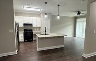 McDowell Creek Court