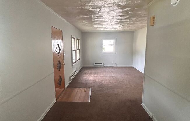 1014 BAXTER ST