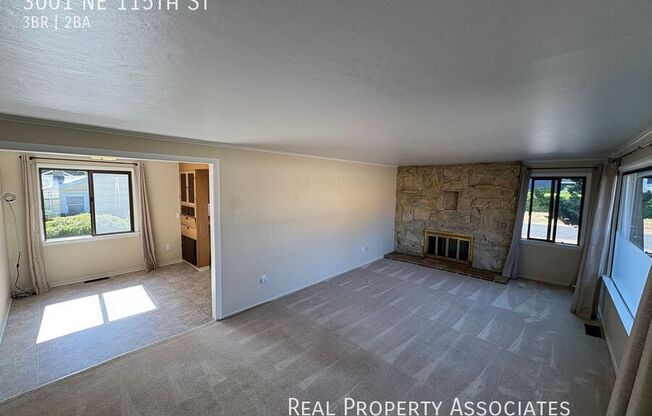 3001 NE 115 ST