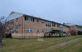 2503 W THIRTEEN MILE BLDG 11 RD