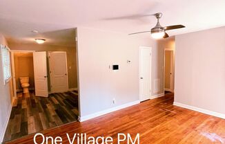 3 beds, 2 baths, $1,750