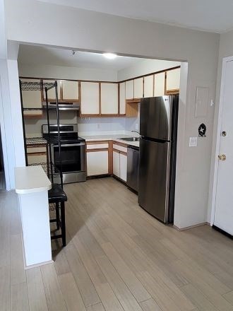 376 Ocean Ave #1005