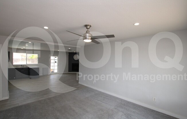 3304 N EL DORADO DR