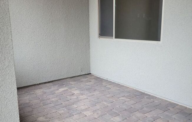 474 MAHOGANY RDG ST