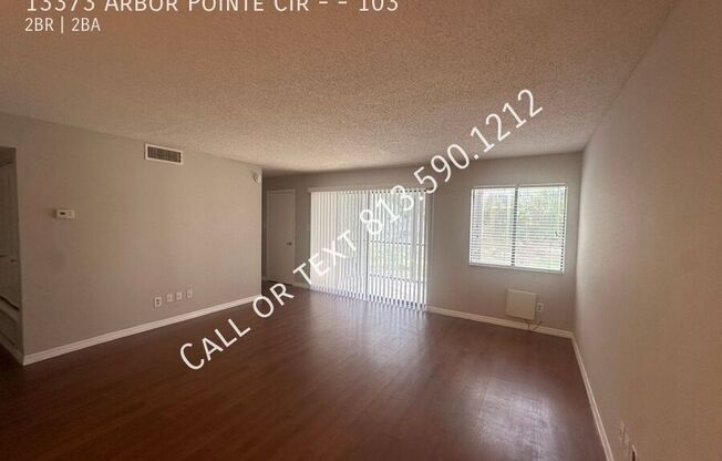13373 ARBOR POINTE CIR