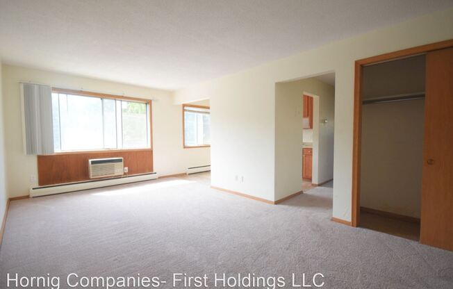 1700/10 Johnson St