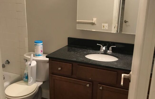Studio, 1 bath, 470 sqft, $1,045, Unit 306