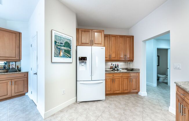 2 beds, 2.5 baths, $4,000, Unit # 204