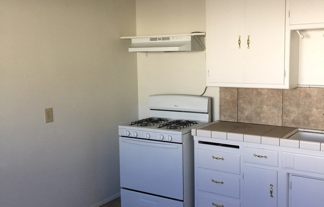 2 beds, 1 bath, $1,725