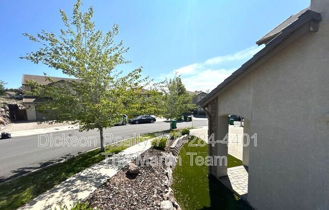 7150 PROVENCE CIR