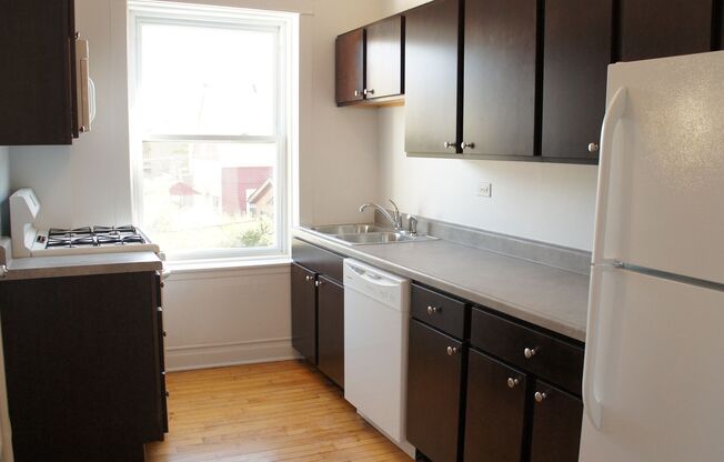 2915 George LLC