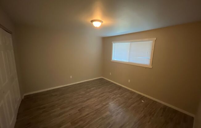 2 beds, 2.5 baths, 1,701 sqft, $3,995, Unit 308